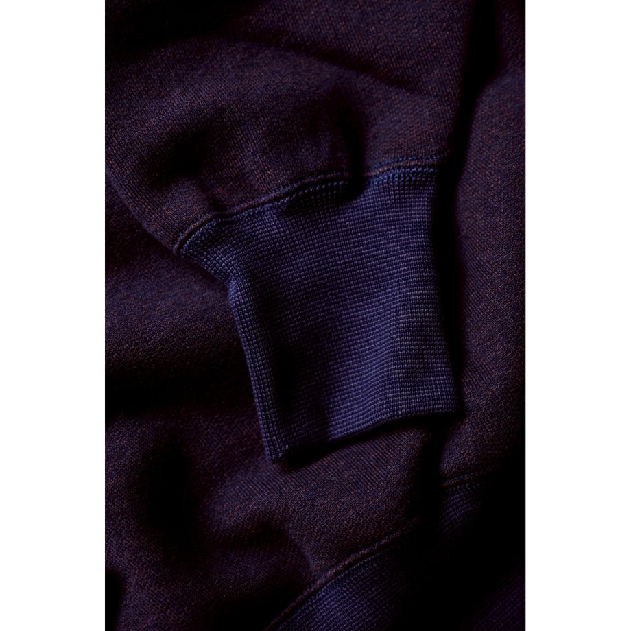 693e9ca963f5f60a7adccede