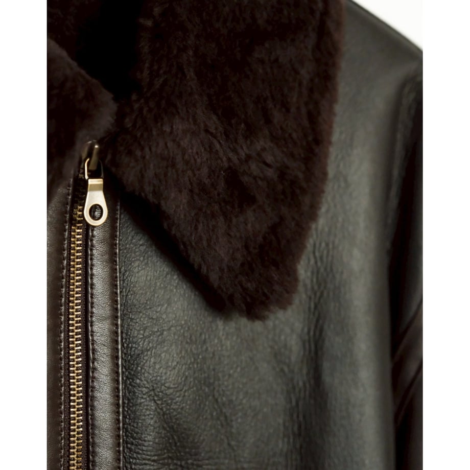 68b163a2b3910e00560b9fdf