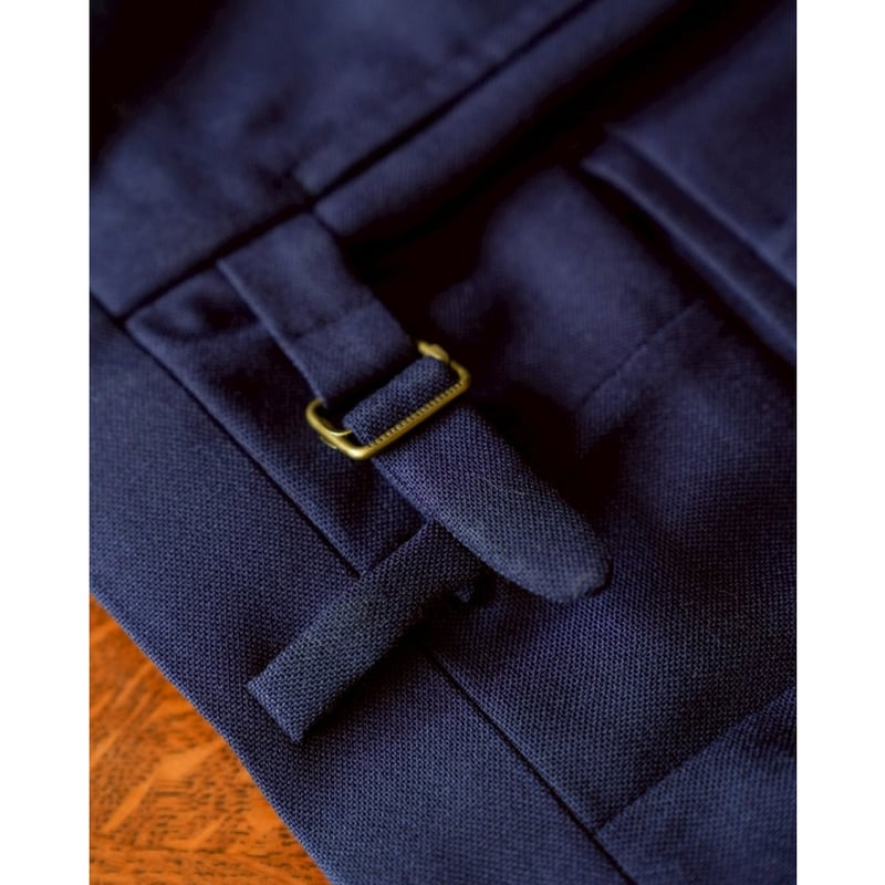 あ*様 MAATEE&SONS COOPER PANTS \"和製Tonik Wo あ*様 MAATEE&SONS COOPER PANTS 