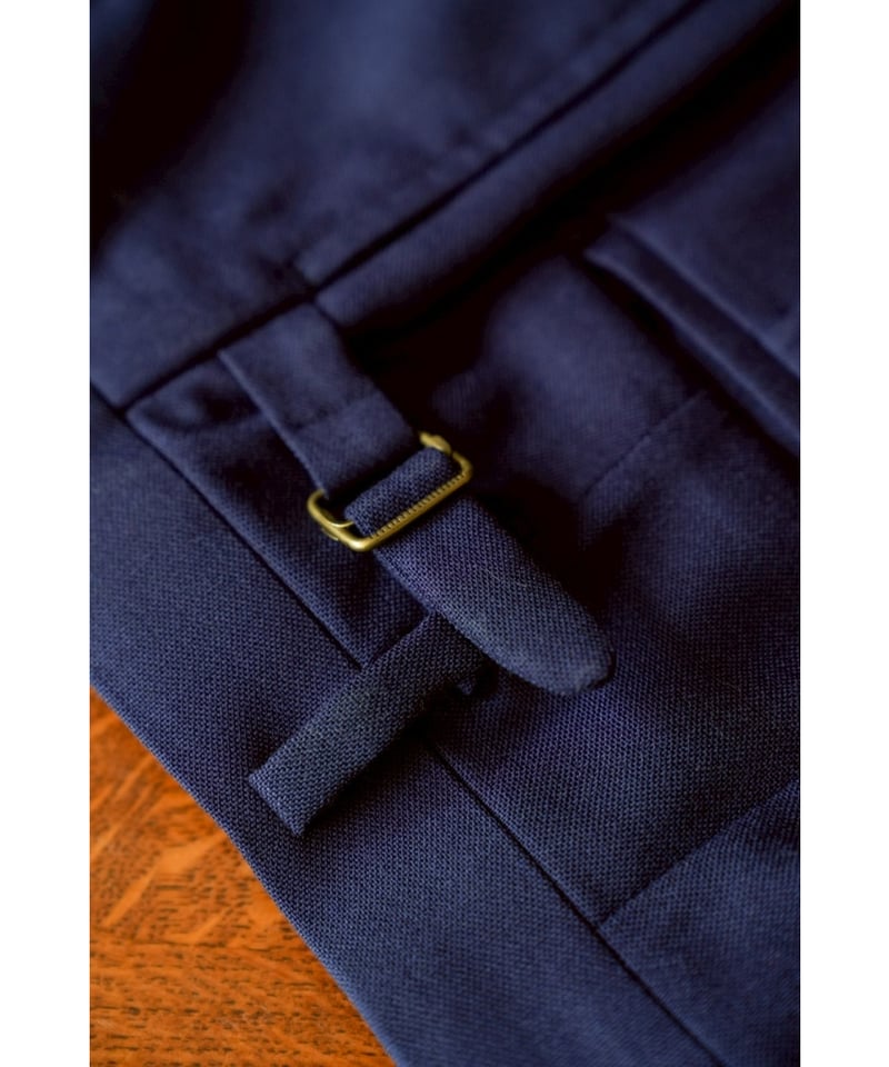 あ*様 MAATEE&SONS COOPER PANTS \"和製Tonik Wo あ*様 MAATEE&SONS COOPER PANTS 和製Tonik Wo