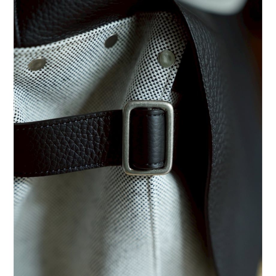 68c441d9f90f2036e3f5c148