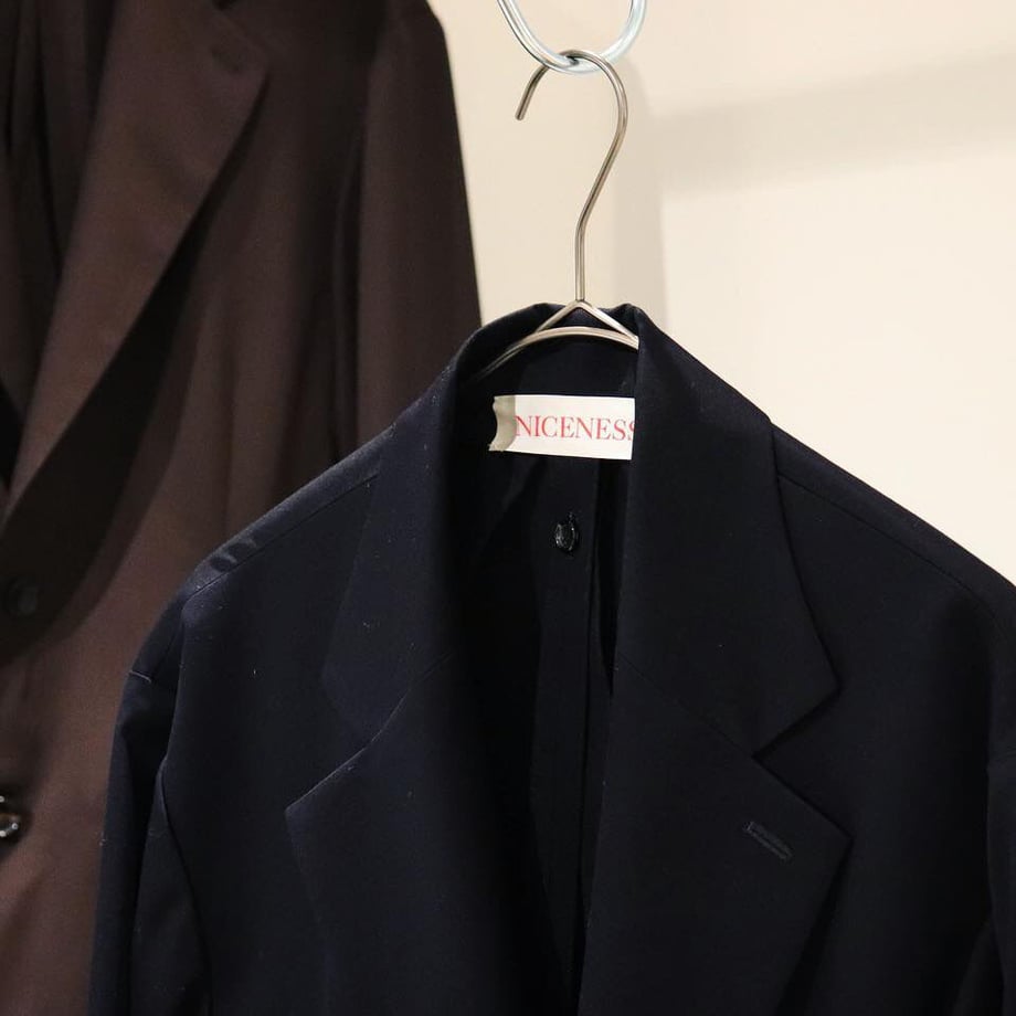 61dc16c2fd2e733a3308d4ea