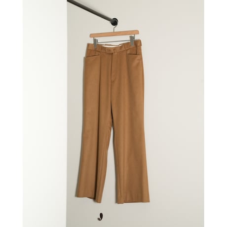 CATEGORY MAATEE&SONS | MusterWerk