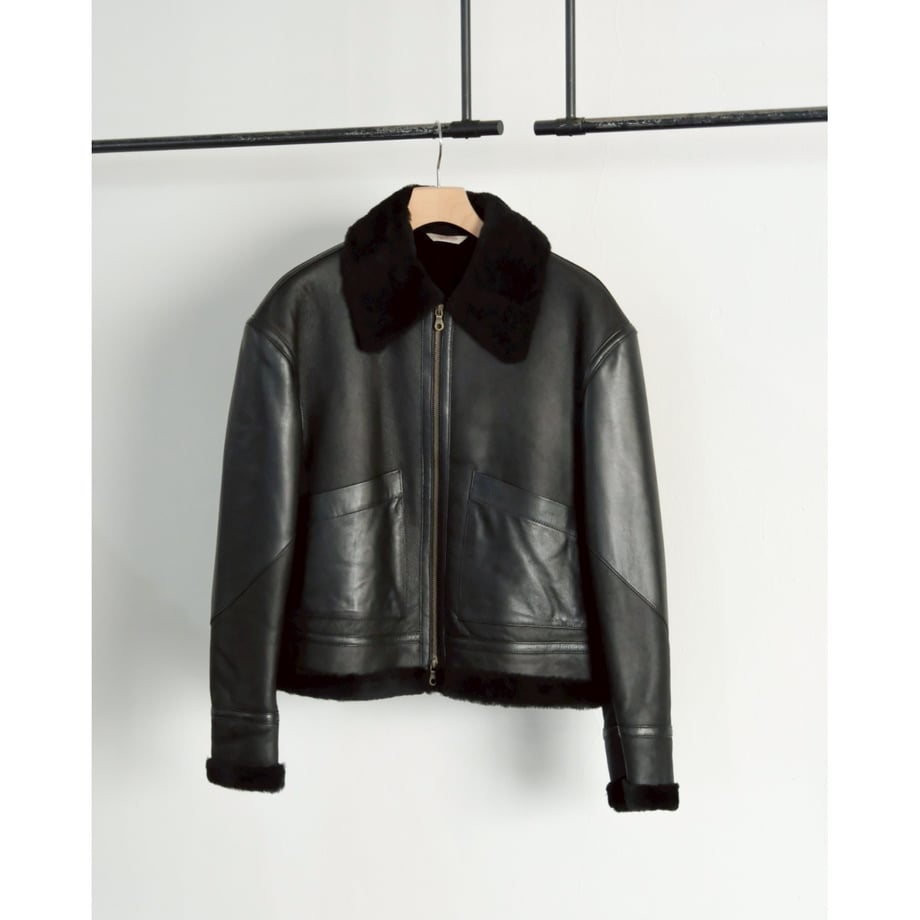 68b163a2b3910e00560b9fdf