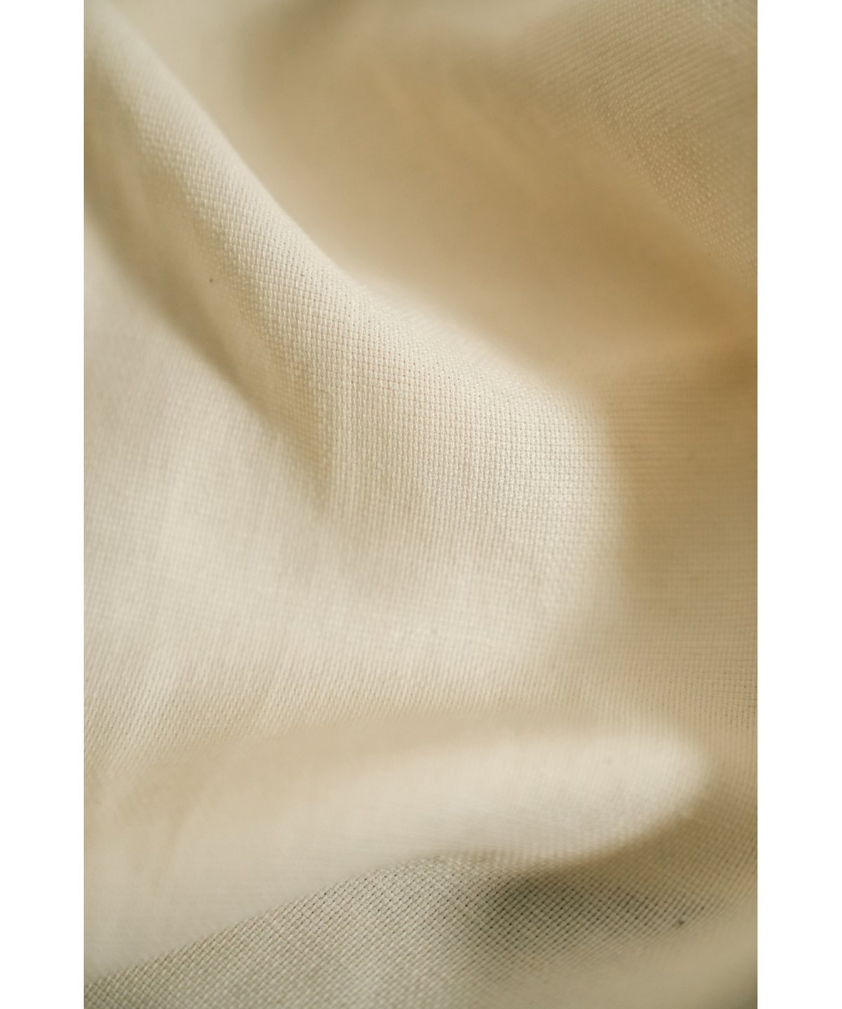 ULTERIOR TA/L MESH SKIPPER SHIRTS | MusterWerk