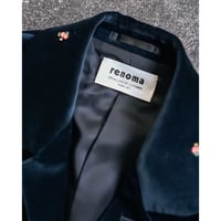 NICENESS LEVIN | MusterWerk