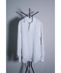 Bourrienne Paris X LAVIS LIN | MusterWerk