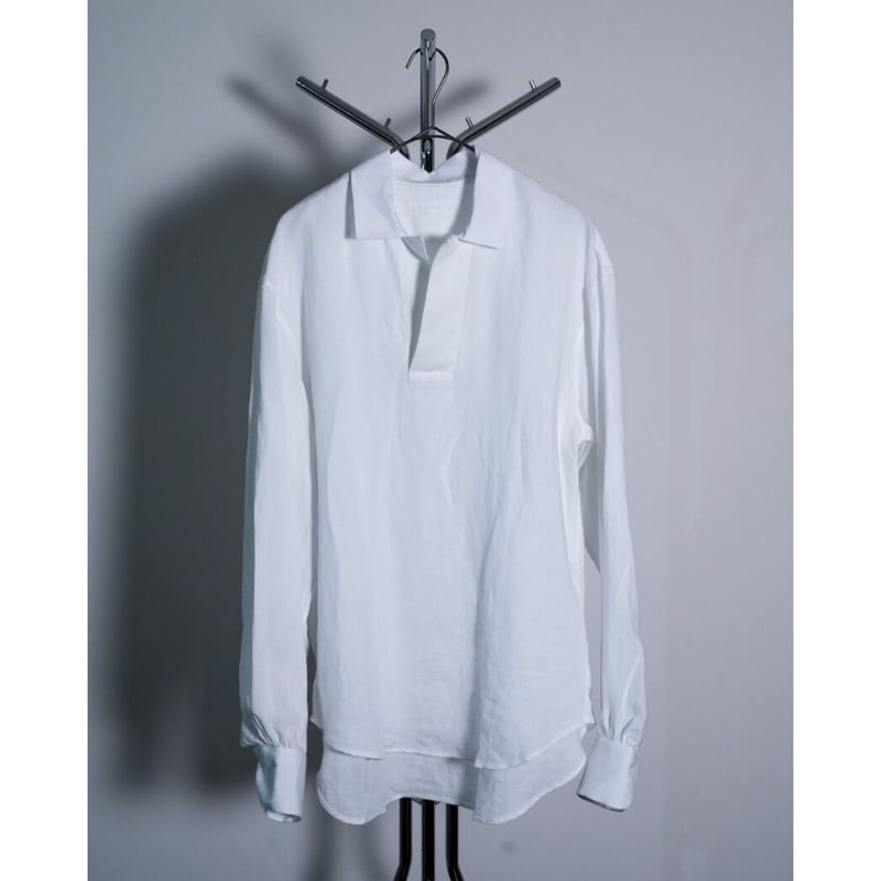 Bourrienne Paris X MARIN LIN | MusterWerk