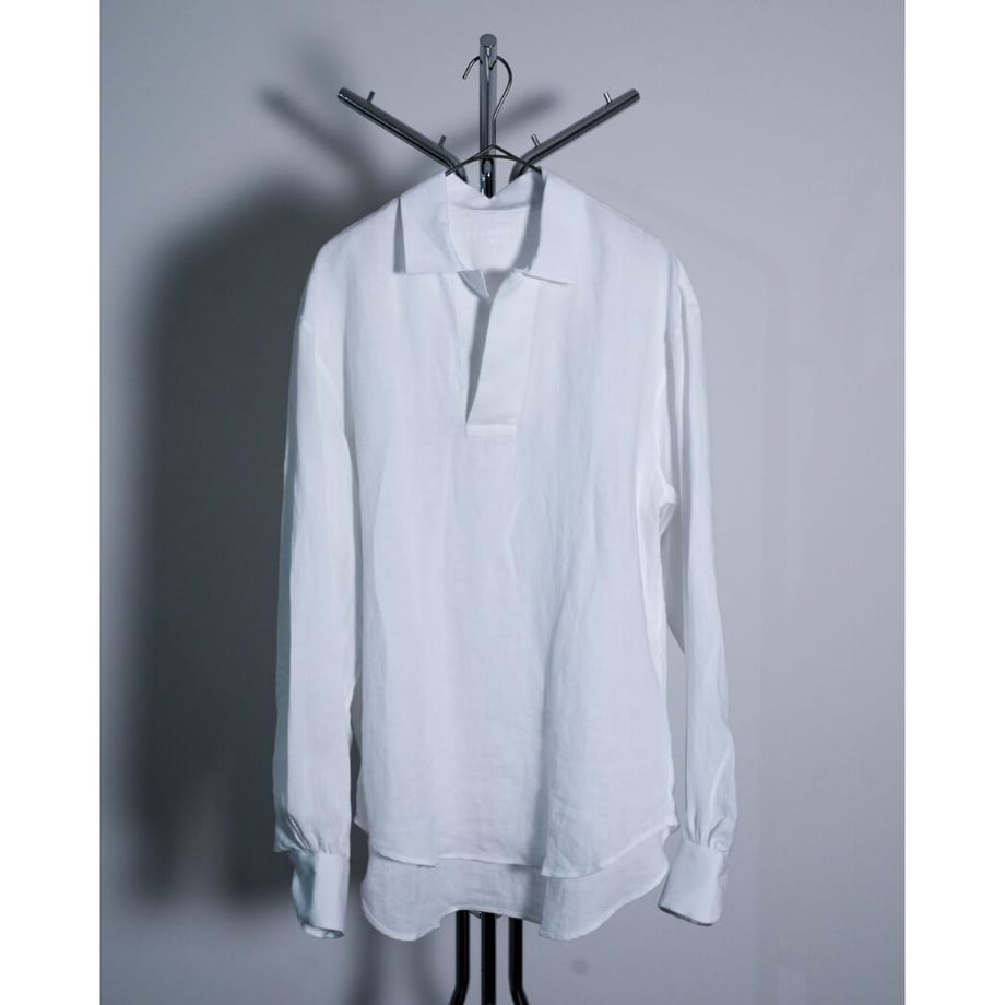 64ffaa00edfc4e002c1a5931