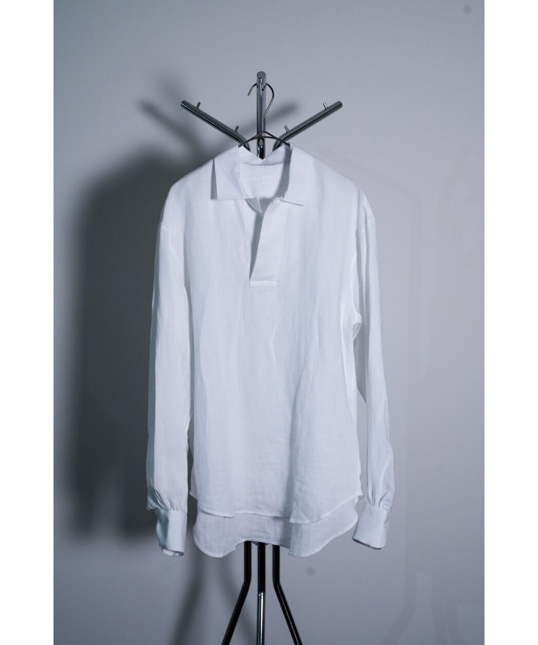 Bourrienne Paris X MARIN LIN | MusterWerk Bourrienne Paris X MARIN LIN | MusterWerk
