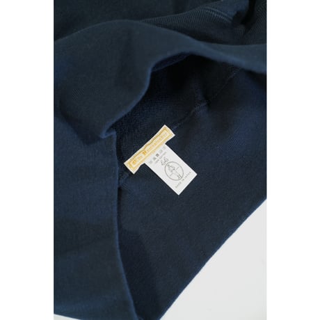 Olde Homesteader ”YOUTH”  EX. HEAVY COTTON FLEECE CREW NECK LONG SLEEVE