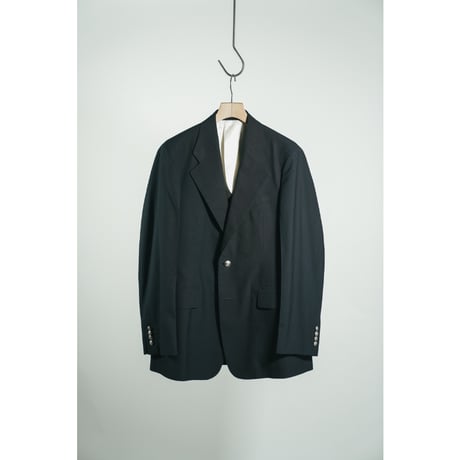 MAATEE&SONS Ex. "シルク殺し" TAILORED