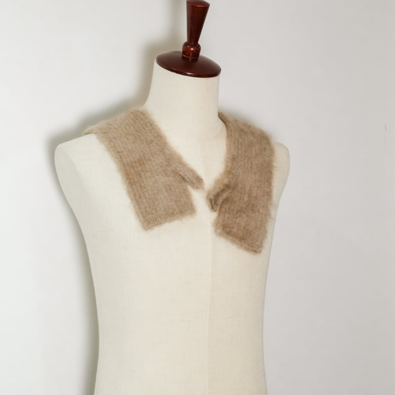 Olde H & Daughter FUR CASHMERE GROVE | MusterWerk