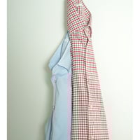 MAATEE&SONS "Saint-Germain"