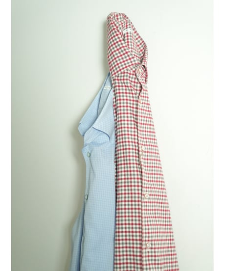 美品21AW MAATEE＆SONS モールスキン ジャケット 514O▲ 21AW MAATEE＆SONS モールスキン ジャケット 514O△