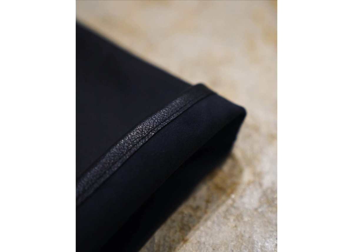 最終　Musterwerk 別注 MAATEE & SONSトラウザー　サイズ3 最終 Musterwerk 別注 MAATEE & SONSトラウザー サイズ3