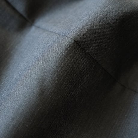 MAATEE&SONS FOREVER SLACKS TYPE2