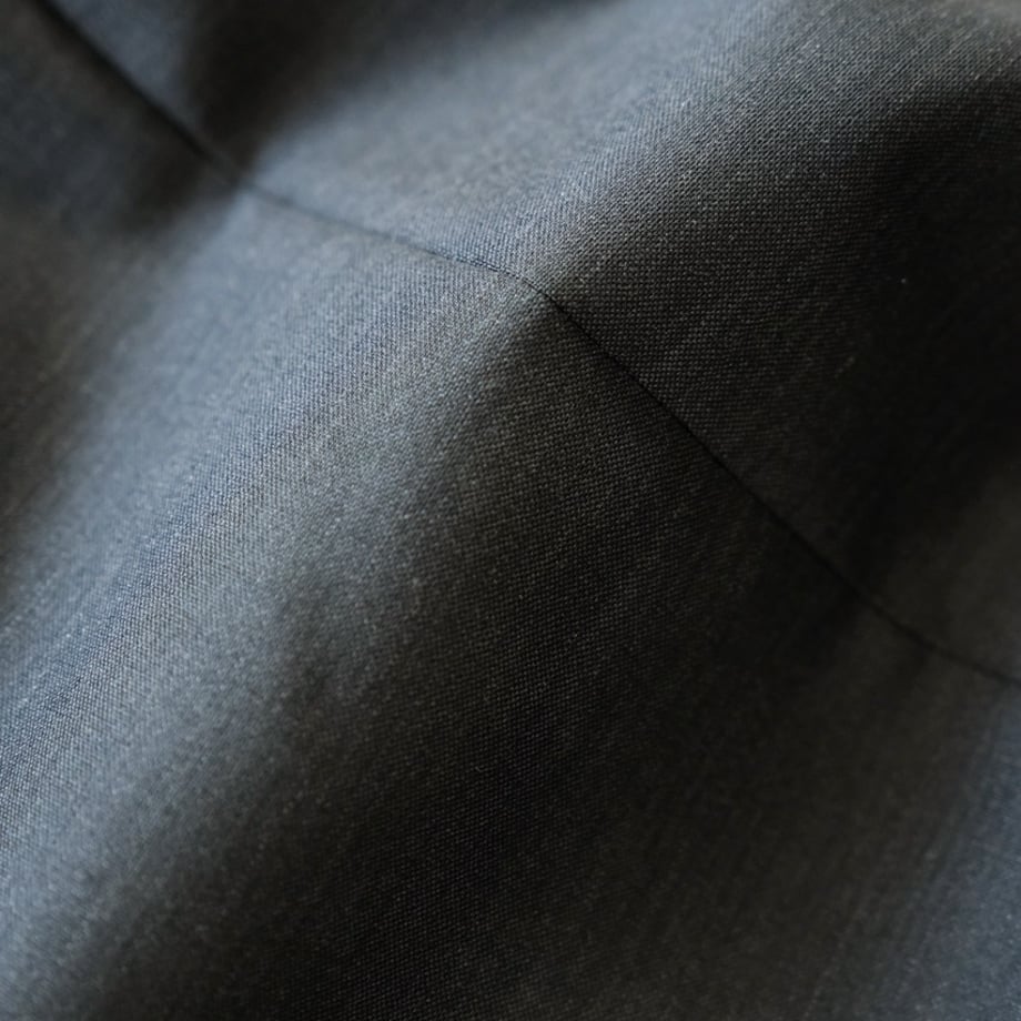 68b173afbfa2870f36cdbd6c