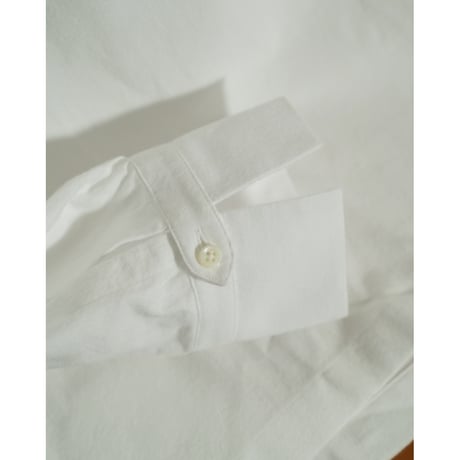 Bourrienne Paris X VOYAGE NEWWORK