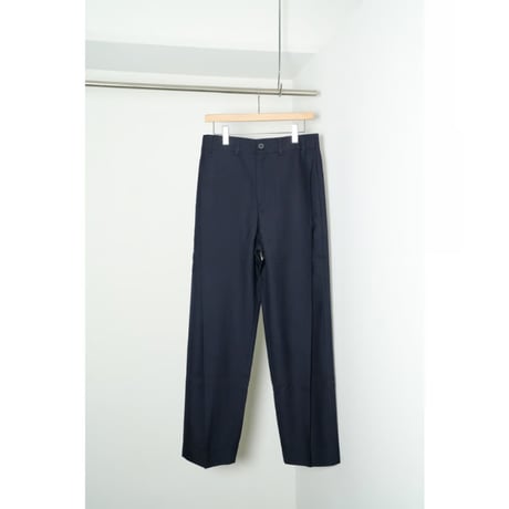 CATEGORY LEA BOBERG | MusterWerk