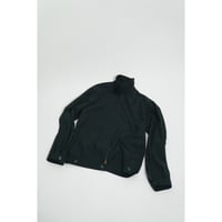 MAATEE&SONS SPANISH LAMB 裏カシミヤ SPORTS JACKET |