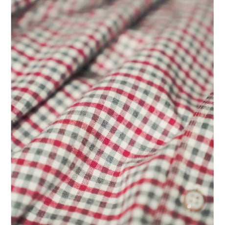 MAATEE&SONS "Saint-Germain"