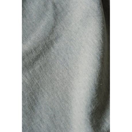 cantate Essential Sweat Wide Pants