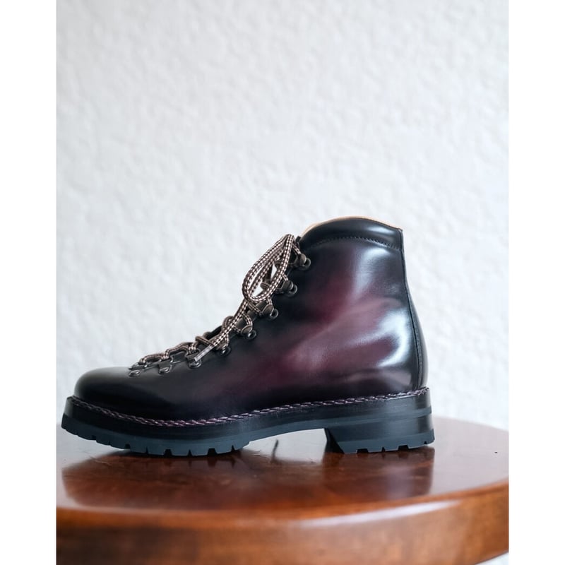 F.LLI Giacometti FG105 MARMOLADA | MusterWerk