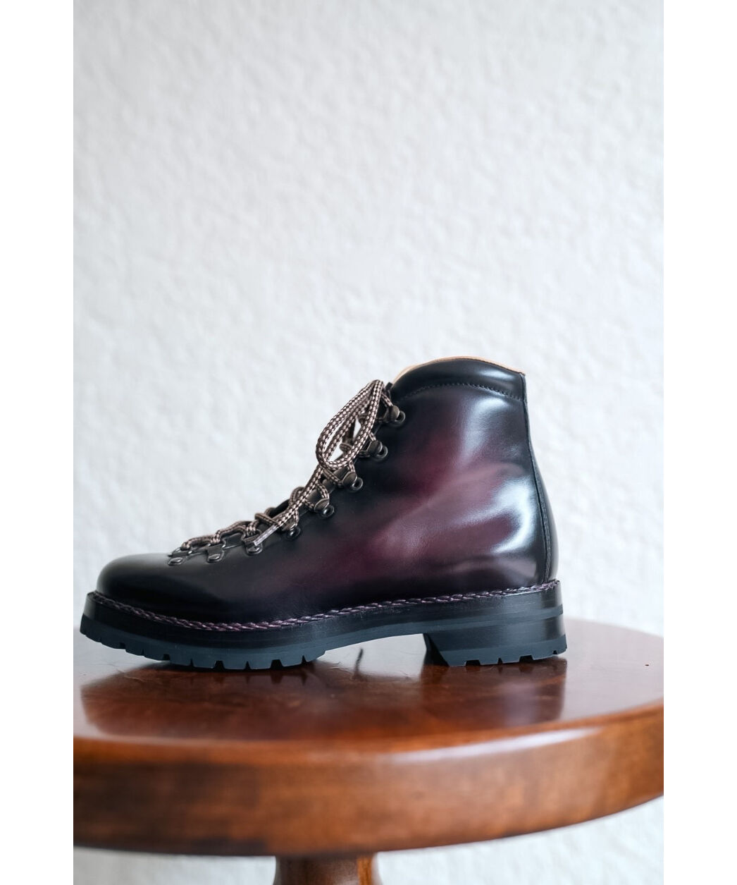 F.LLI Giacometti / MARMOLADA FG105 | MusterWerk