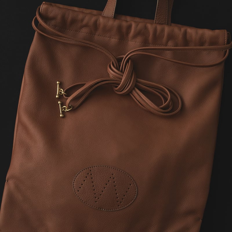 NICENESS ROGER | MusterWerk