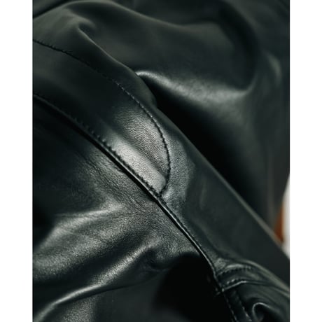 1205 Ex. CLOVE - L -