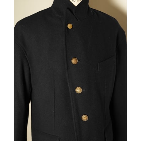 KONNO 参式 "4B BLAZER"
