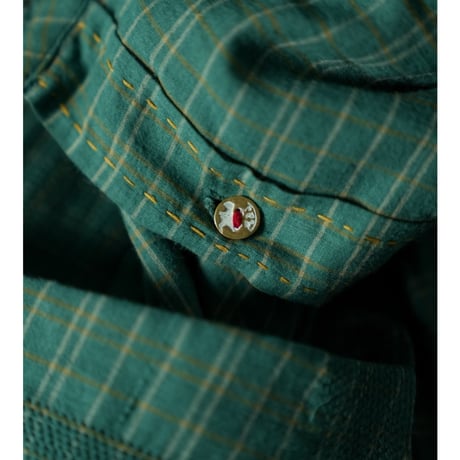 MAATEE&SONS  GUPTA WESTERN