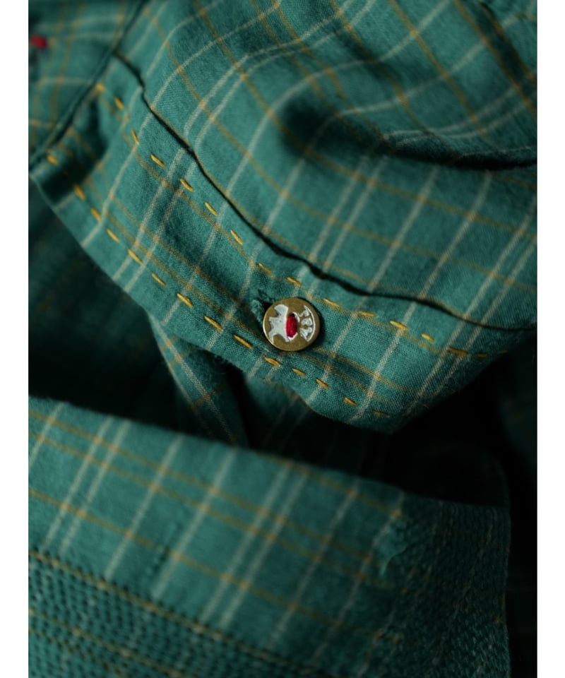 MAATEE&SONS GUPTA WESTERN | MusterWerk