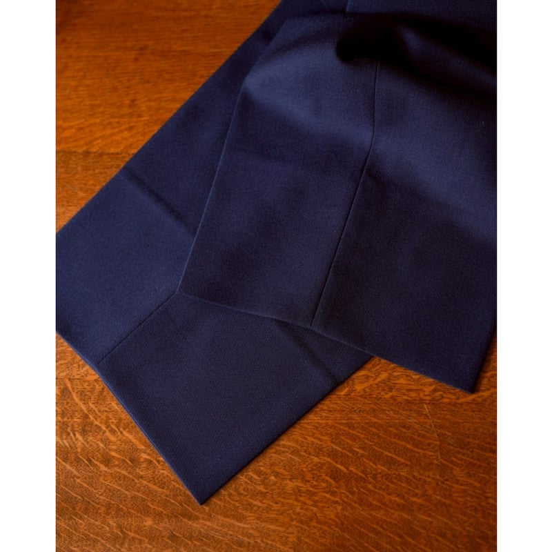 MAATEE&SONS Ex. COOPER PANTS 