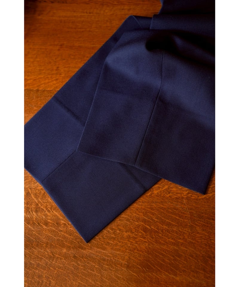あ*様 MAATEE&SONS COOPER PANTS \"和製Tonik Wo MAATEE&SONS Ex. COOPER PANTS 