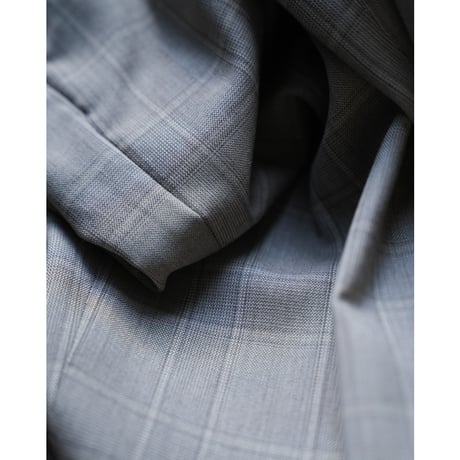 MAATEE&SONS MILITARY SLACKS