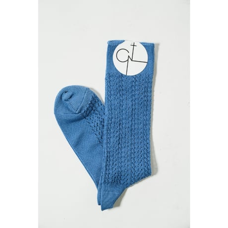 CONLEAD "LACE"