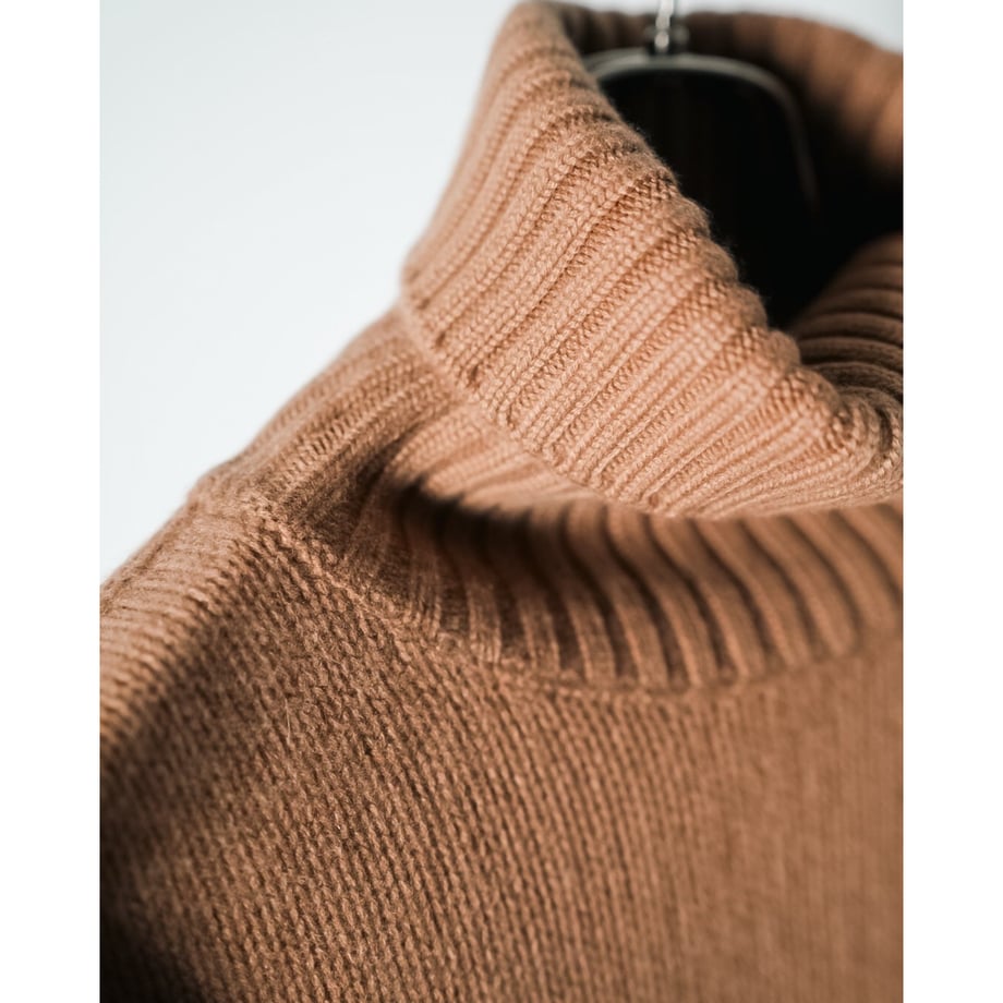 618e8907a92a787d2c3c7d09