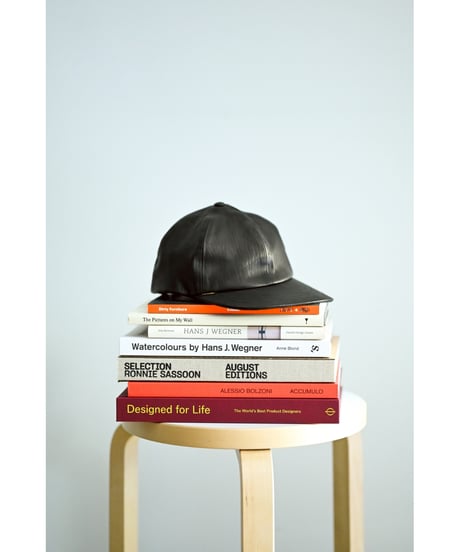 AUBERGE BARBIZON BK サイズ44 AUBERGE / オーベルジュ | BING - American Indigo | 通販