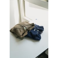 YE OLDE & NEW MAN TERRYBACK JERSEY HOODED FULL ZIP TOP