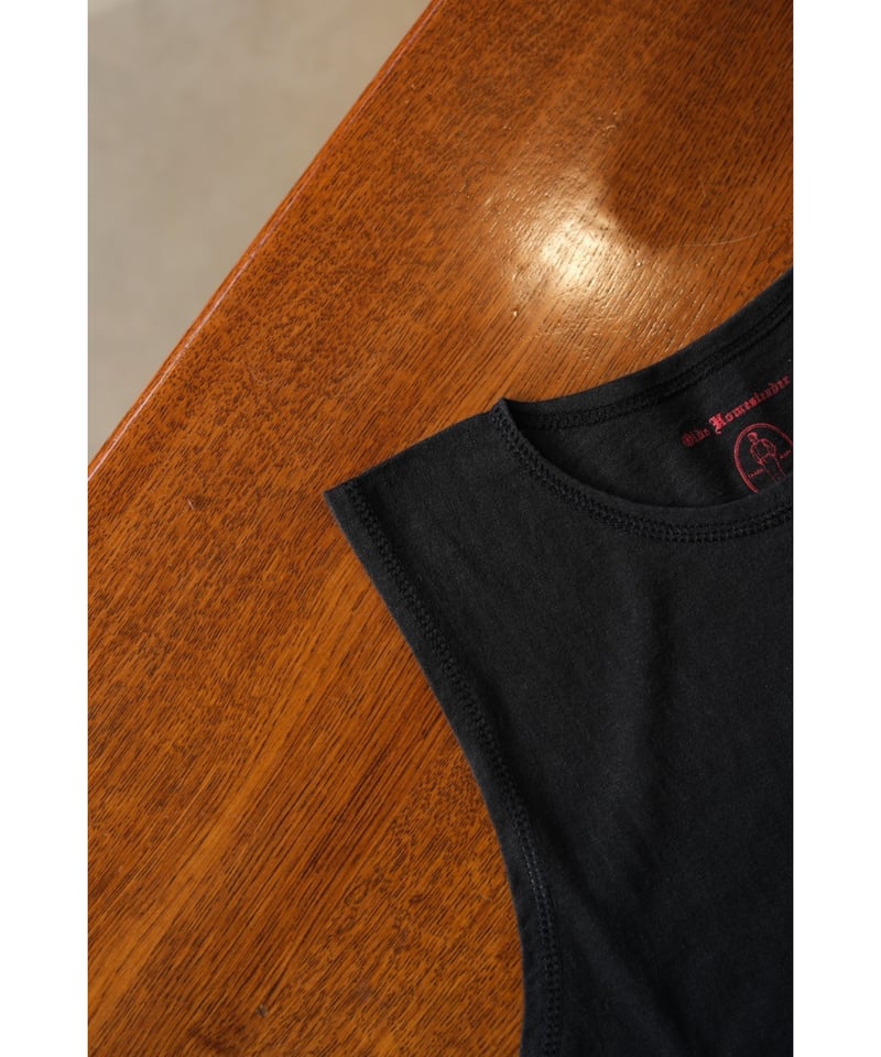 Olde Homesteader RUSTIC JERSEY セット売り　40 Olde Homesteader “Turtle Neck Long Sleeve” – Rustic Jersey