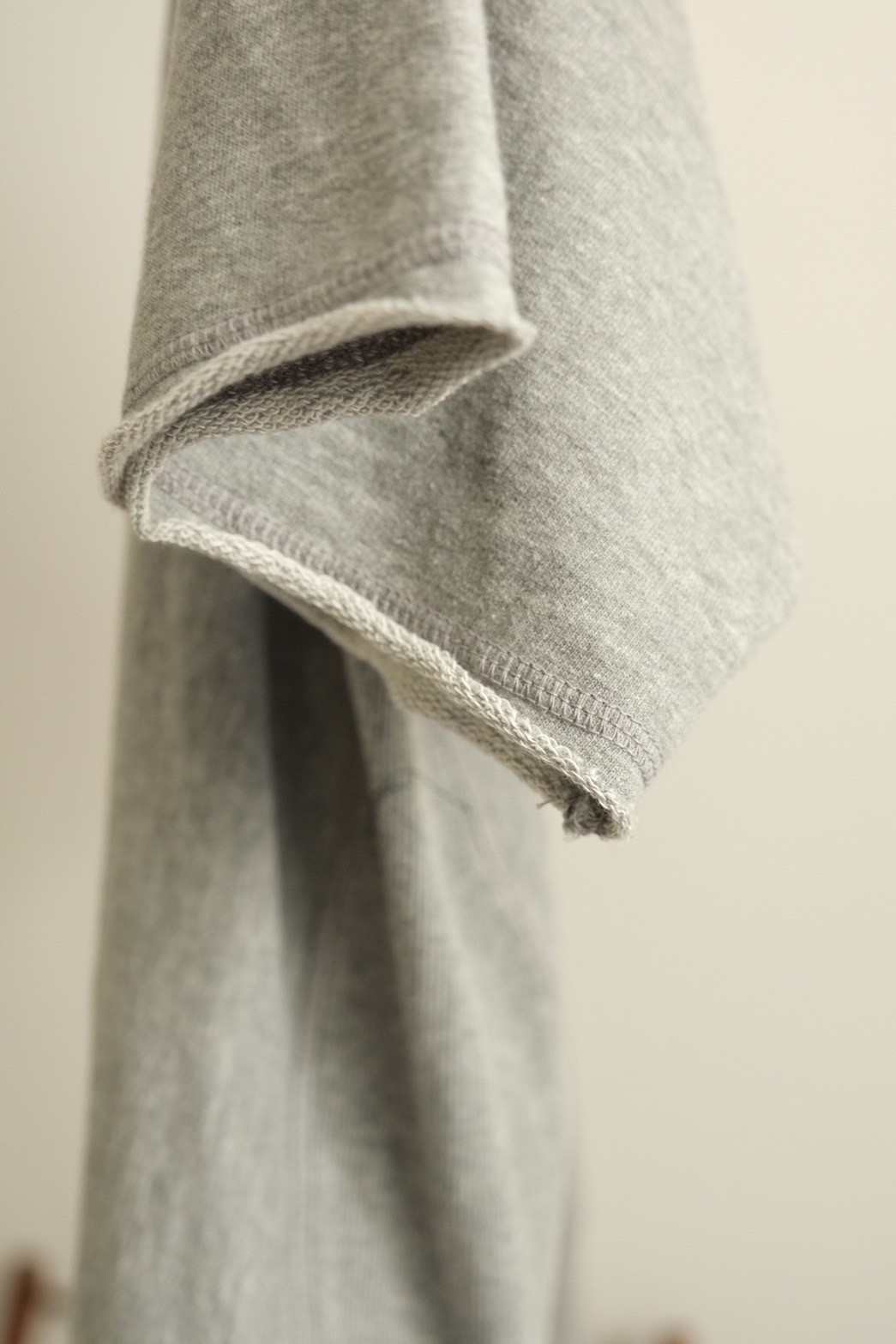 NICENESS SHANKAR | MusterWerk