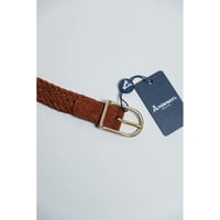 MusterWerk別注 MAATEE&SONS EX.jeffery MAATEE&SONS Ex. 2PLEATS TROUSER 