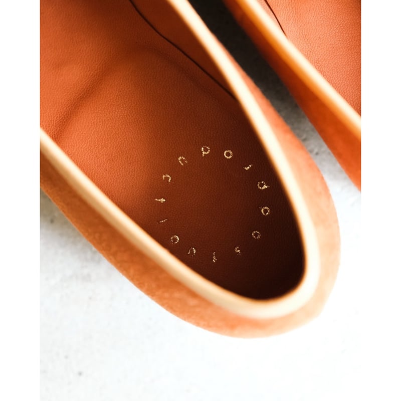 Post Production Tear Pumps | MusterWerk