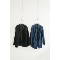 barbell object nep cardi | MusterWerk