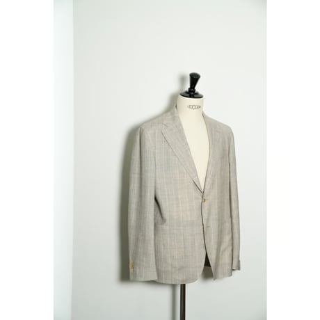 CATEGORY CARUSO | MusterWerk