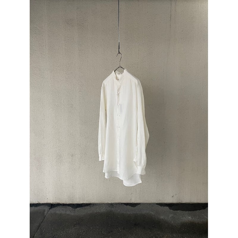 Aquellos Ojos Verdes Ex. DRESSED LINEN BAND COL