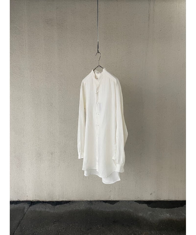 Aquellos Ojos Verdes Ex. DRESSED LINEN BAND COL