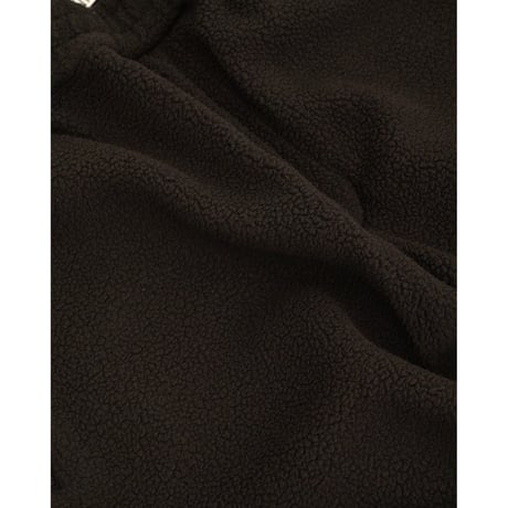 RAKINES Thermal boa - Ruud